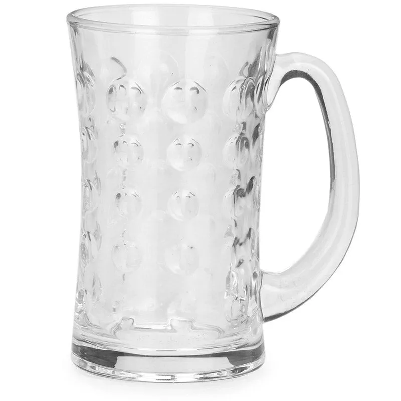 Lazar Beer Mug - 400 ML media 3