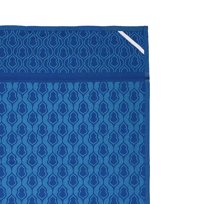 Fresh Fold Cotton Kitchen Towel - Set Of Two media 5