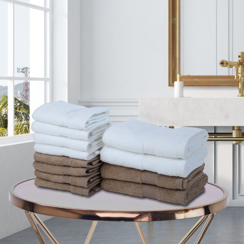 Cotton