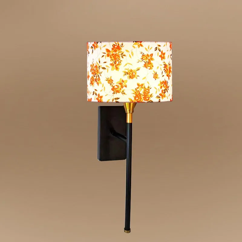 EternoX Metal Wall Lamp media 6