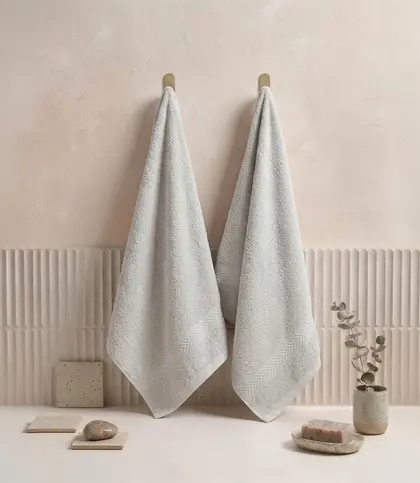 100% Cotton