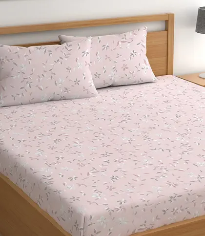 Glace Cotton/Microfiber