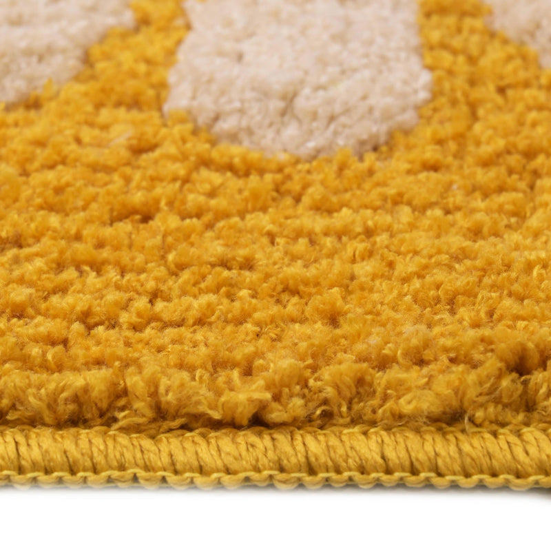 Saral Home Cawo Anti-Skid Bathmat media 3