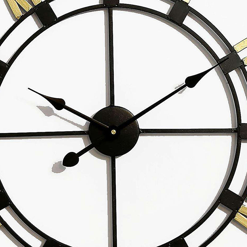 Modora Analog Wall Clock media 3