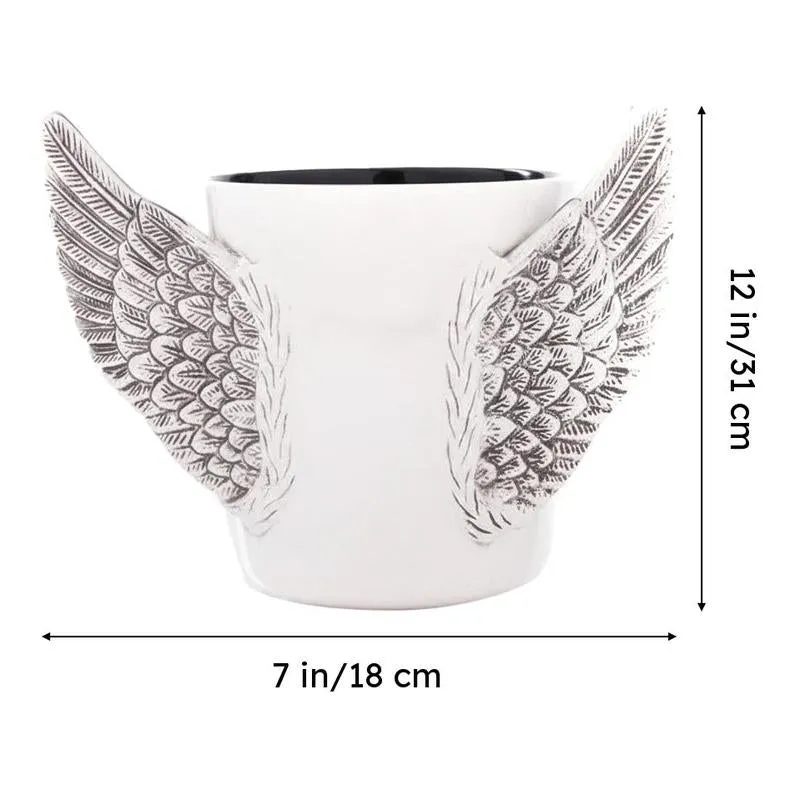 Wing DoseIce Bucket media 7