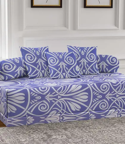 PolyCotton/Cotton Blend