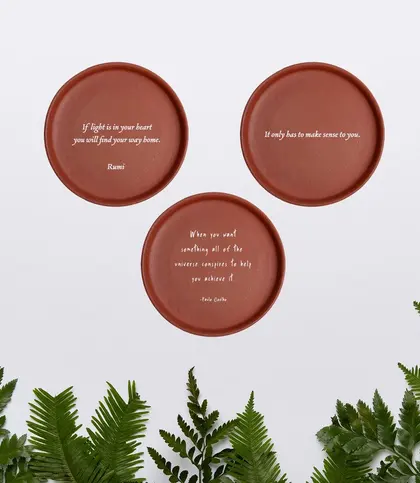 Terracotta