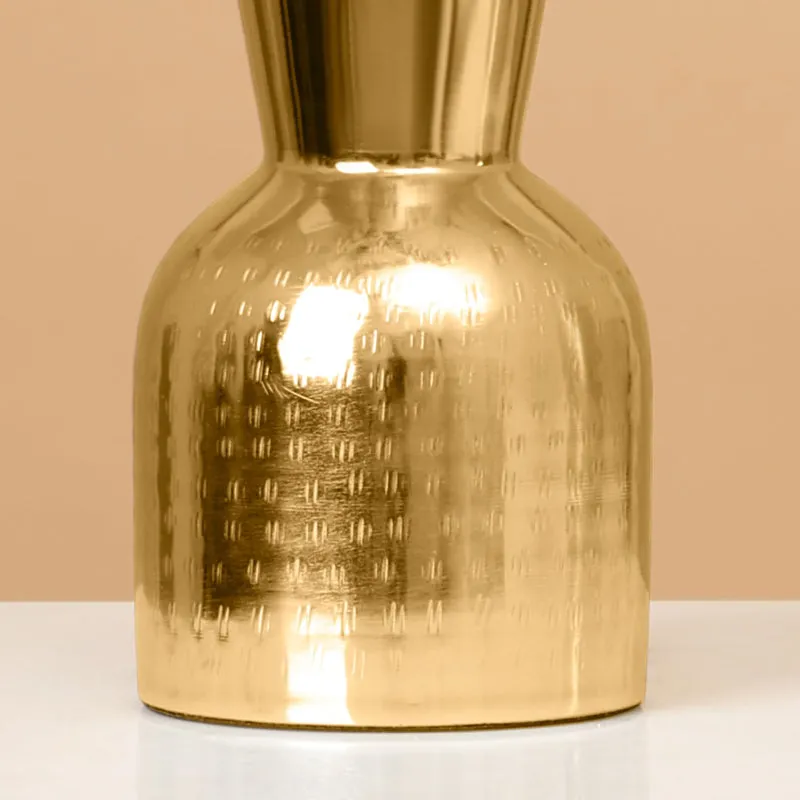 Grecian Echo Vase media 4