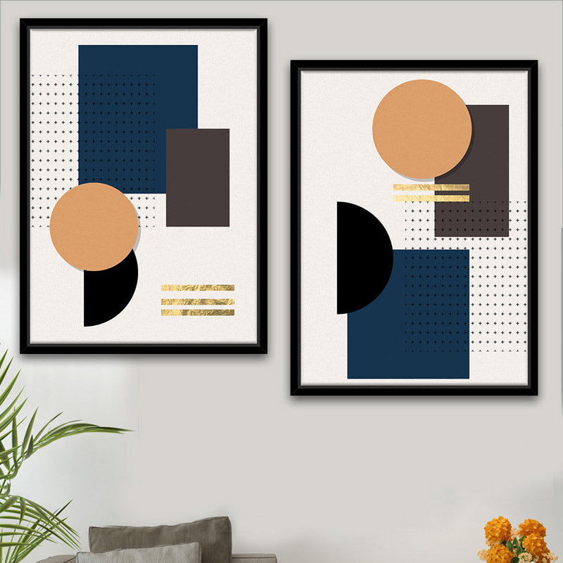 Cotton Canvas