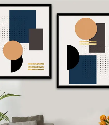 Cotton Canvas