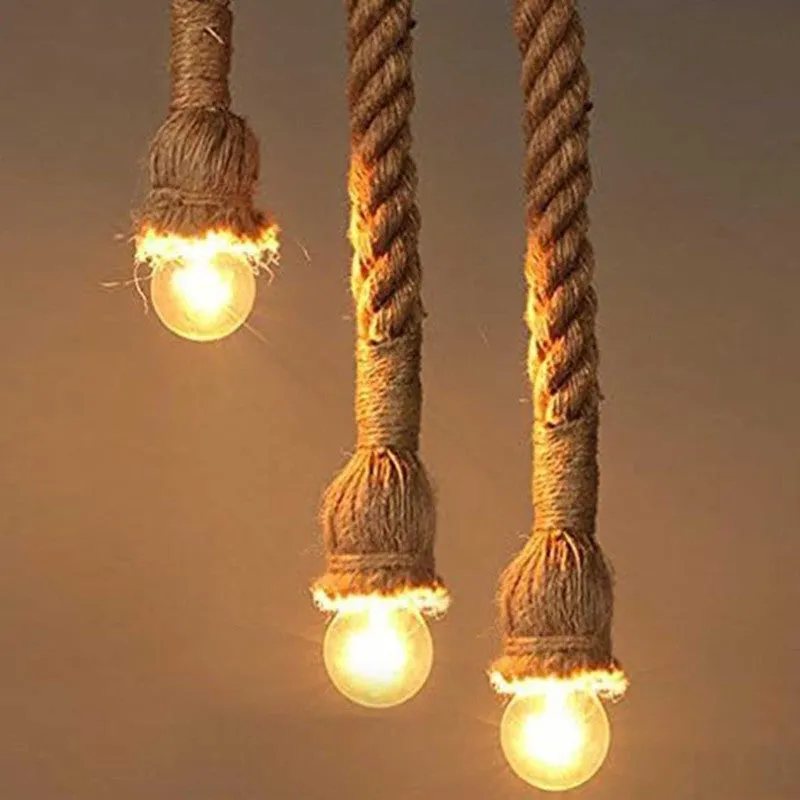 GlowCraft 4W Bulb media 6