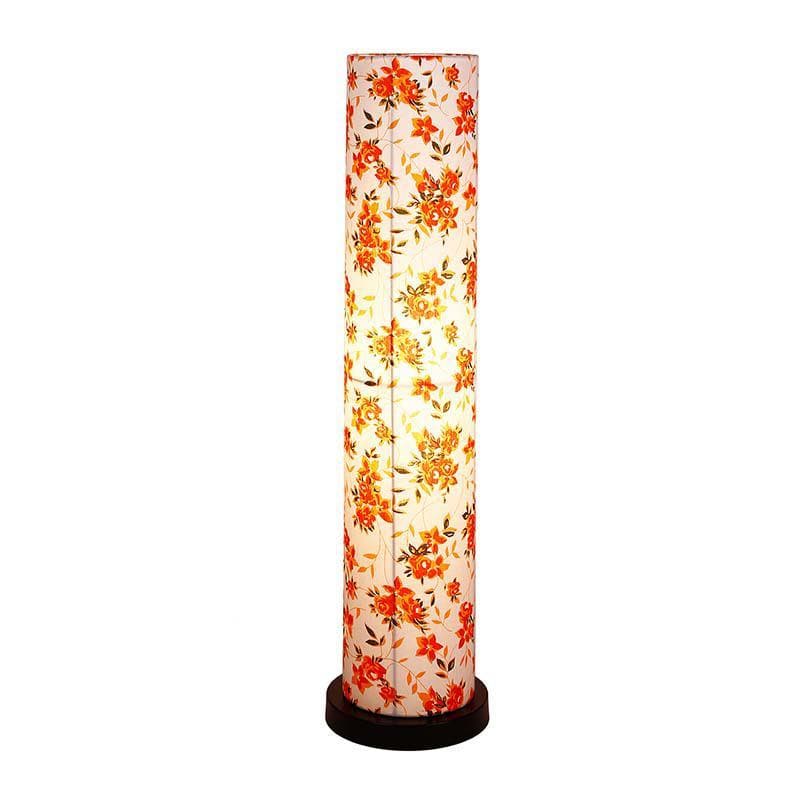 Krazy Neon Floor Lamp media 5