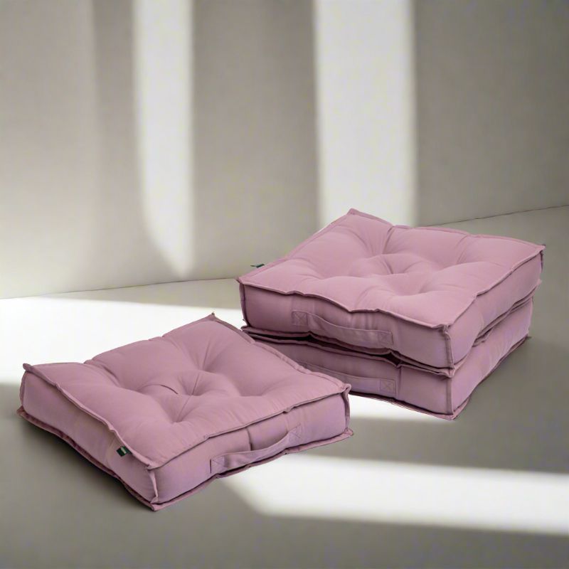 Lilac Purple