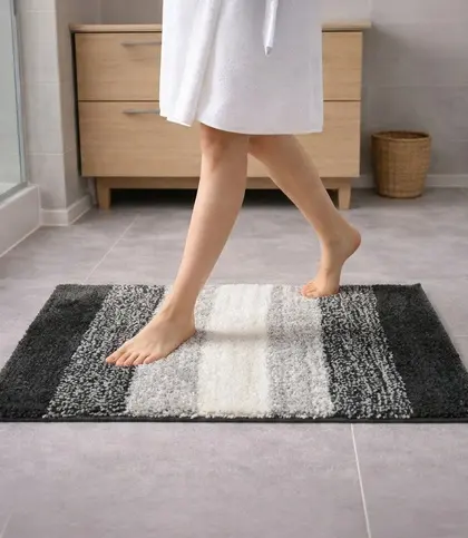 Micro Fiber