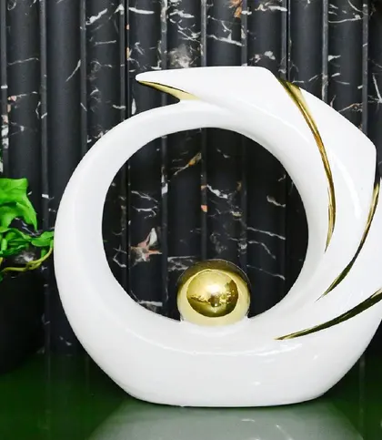 Ceramic