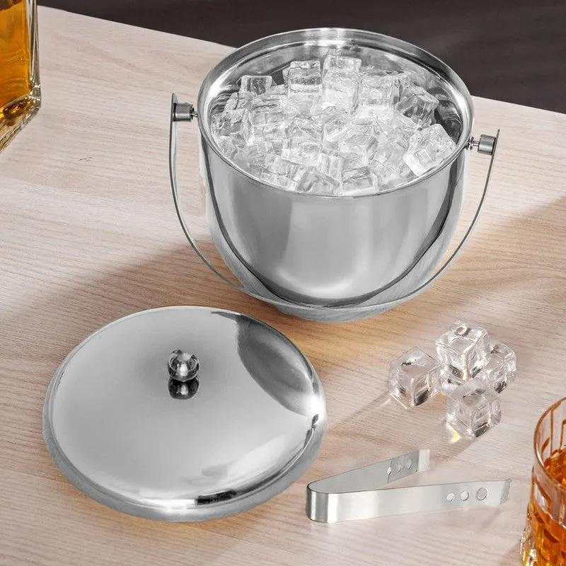 Feyra Ice Bucket - 1500 ML media 3