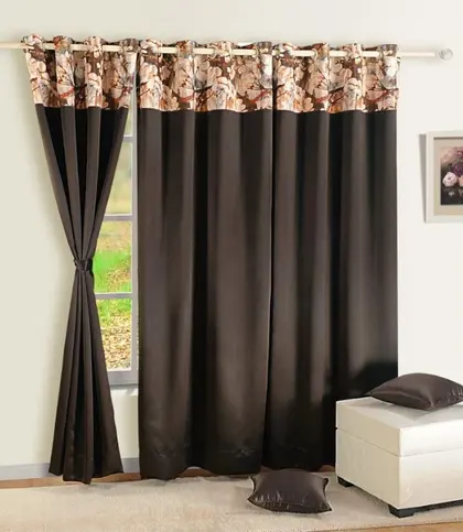 Artificial Silk