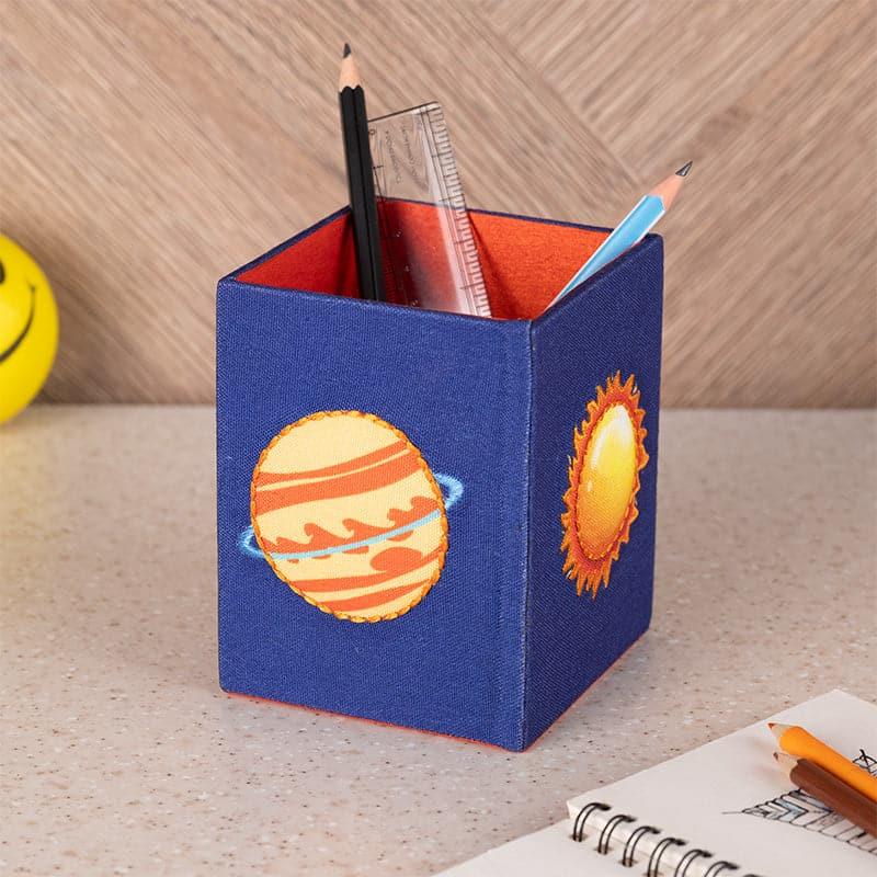Solar System Stationary Holder - Space Show Collection
