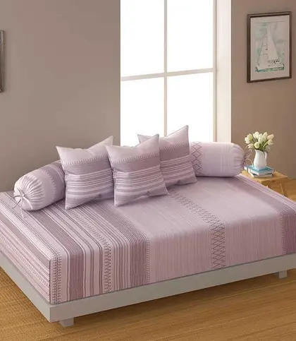 PolyCotton/Cotton Blend