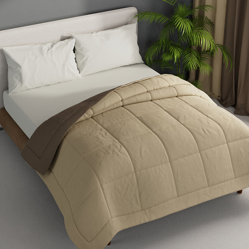Glace Cotton/Microfiber