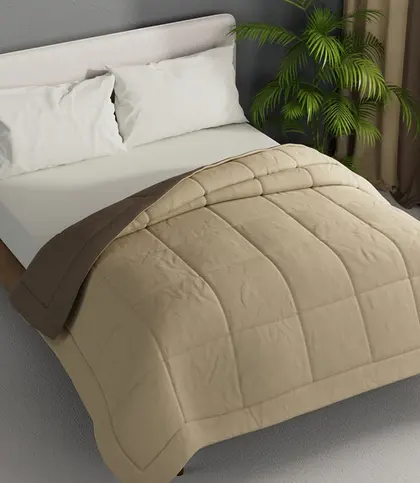 Glace Cotton/Microfiber