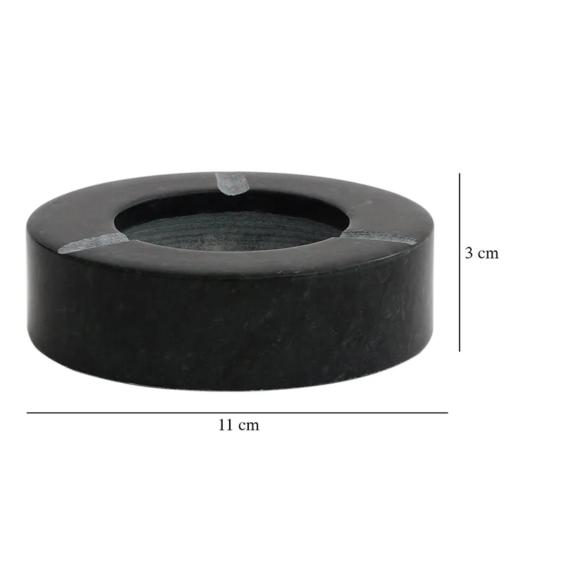 Jonas Marble Ash Tray media 7