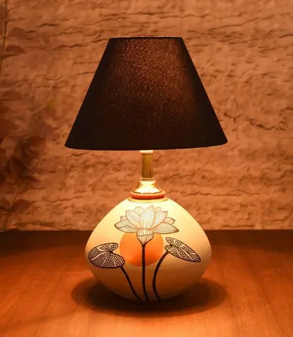 Terracotta