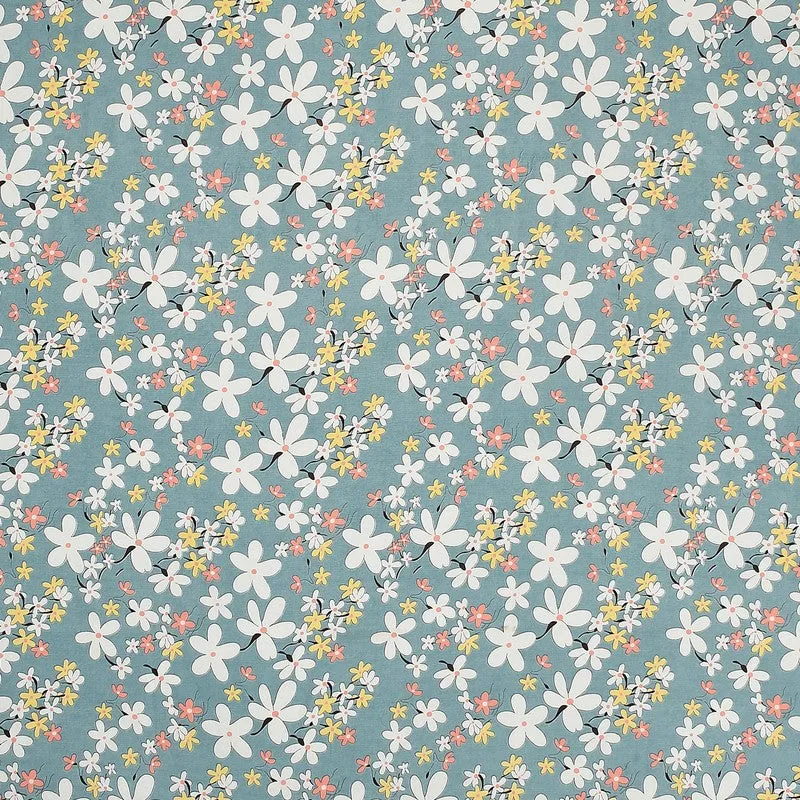 Jardinique Duvet Cover media 4