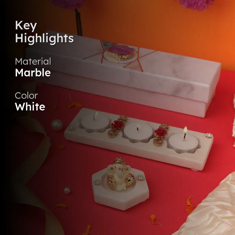 Harshita Festive Gift Box media 2