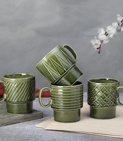 Ceramic