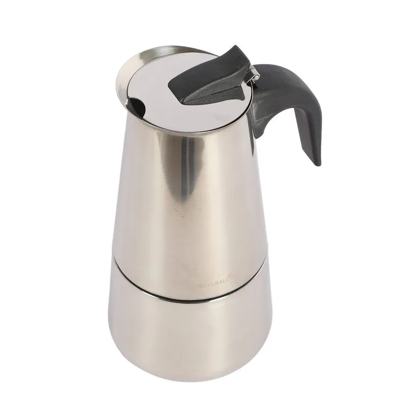 PureBrew Coffee Maker - 300 ML media 4