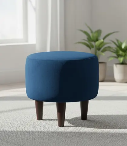 Velvet · Fabric