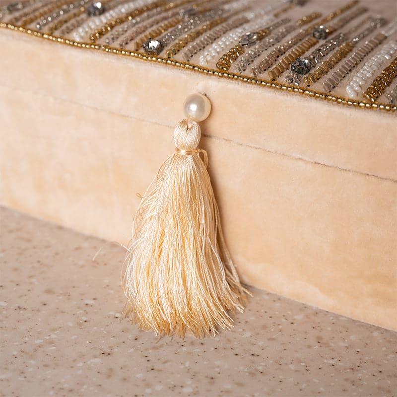 Prena Velvet Organiser media 5