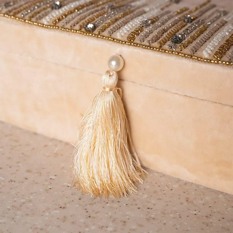 Prena Velvet Organiser media 5