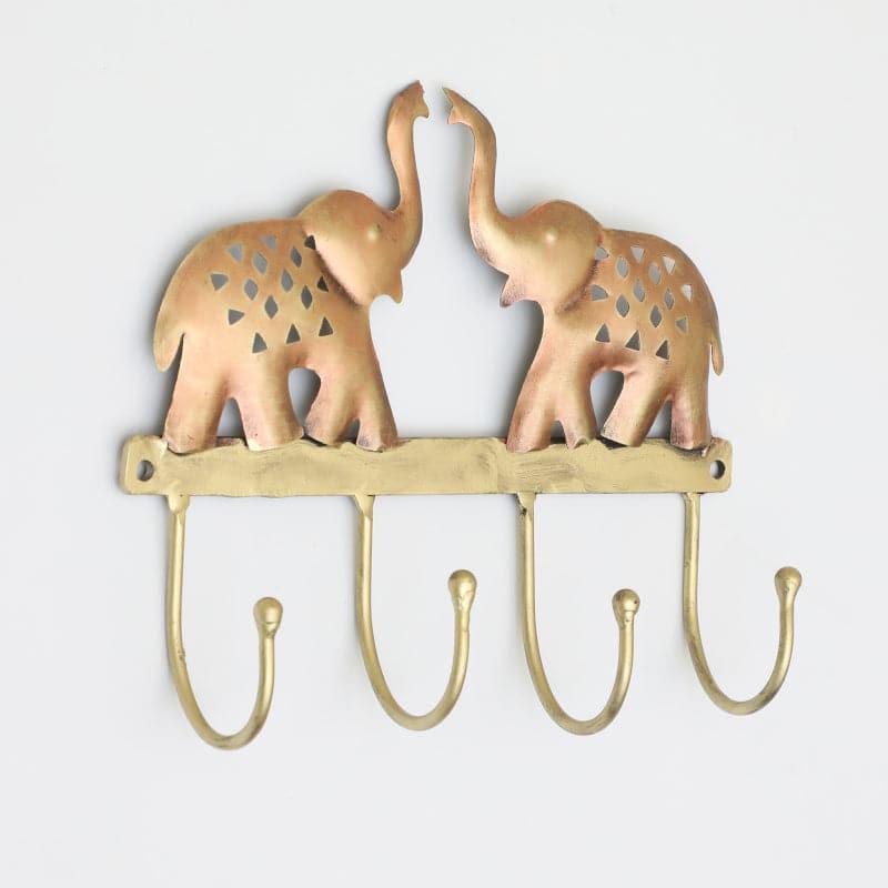 Harriette Wall Hook media 3