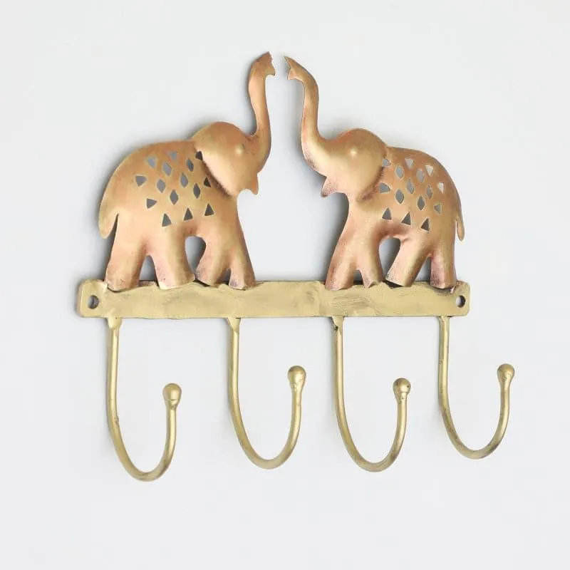Harriette Wall Hook media 3