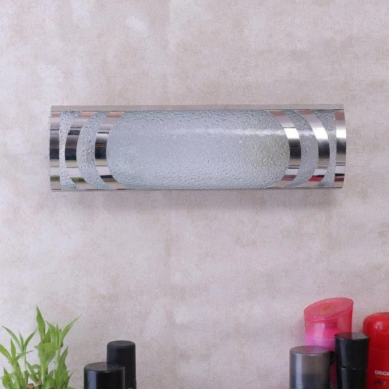 Aurora Root Glass Wall Lamp media 3