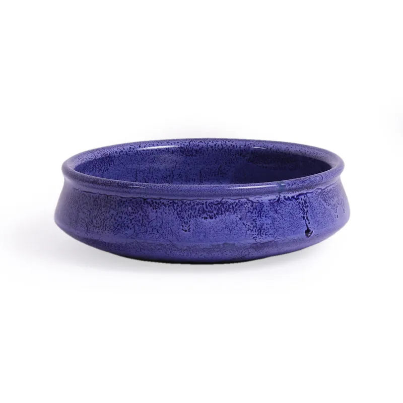 Ombrette Serving Bowl (200 mL/400 mL/750 mL) - Set Of Three media 6