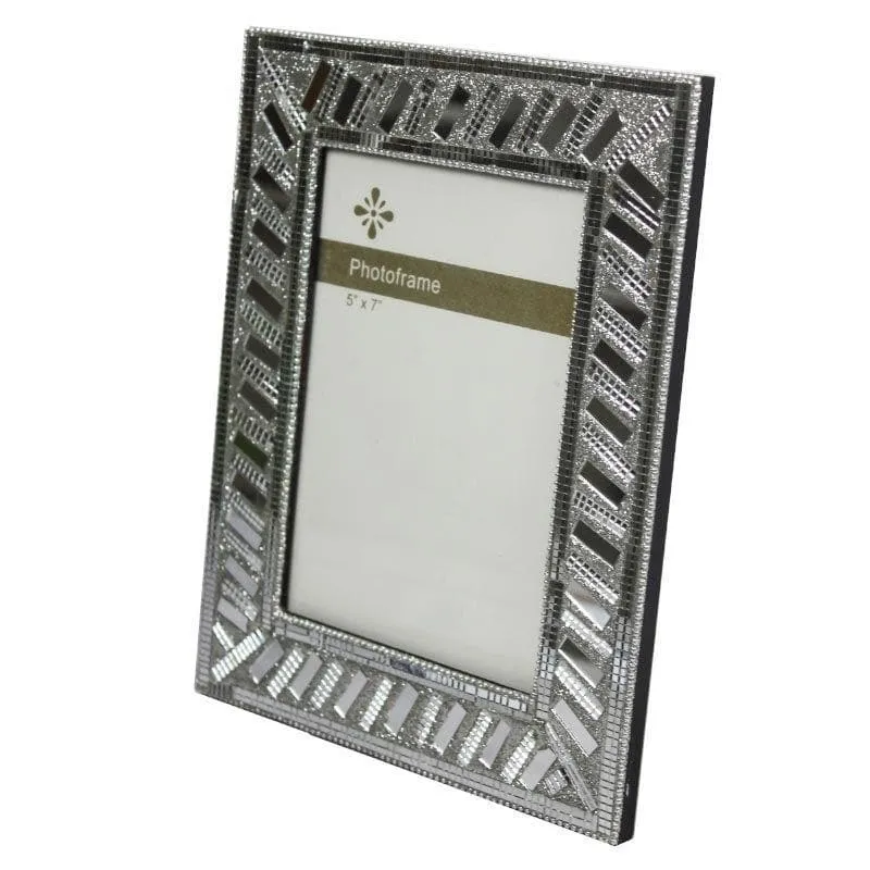 Mimothy Photo Frame media 4