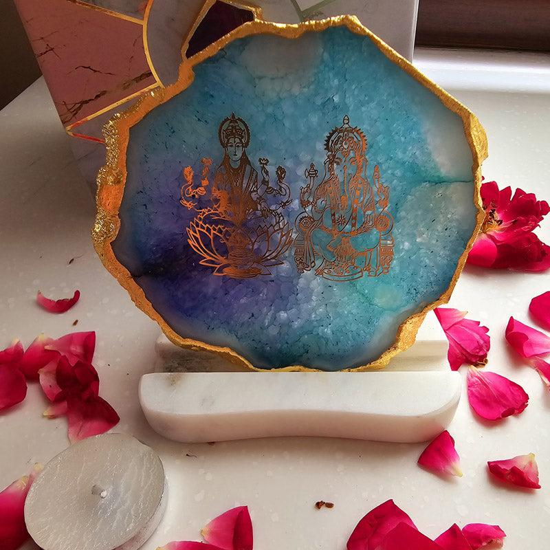 Agate