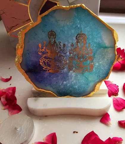Agate