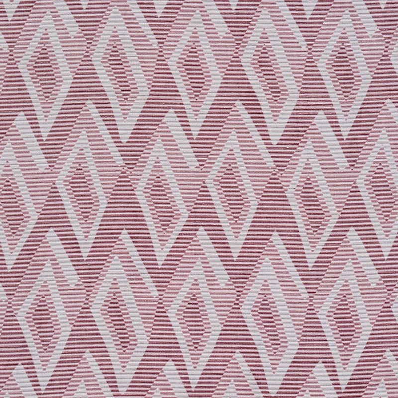 Erys Bloom Non Anti Skid Carpet media 5
