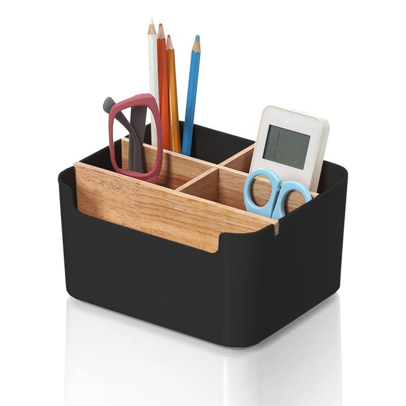 Everyday Essentials Caddy media 6