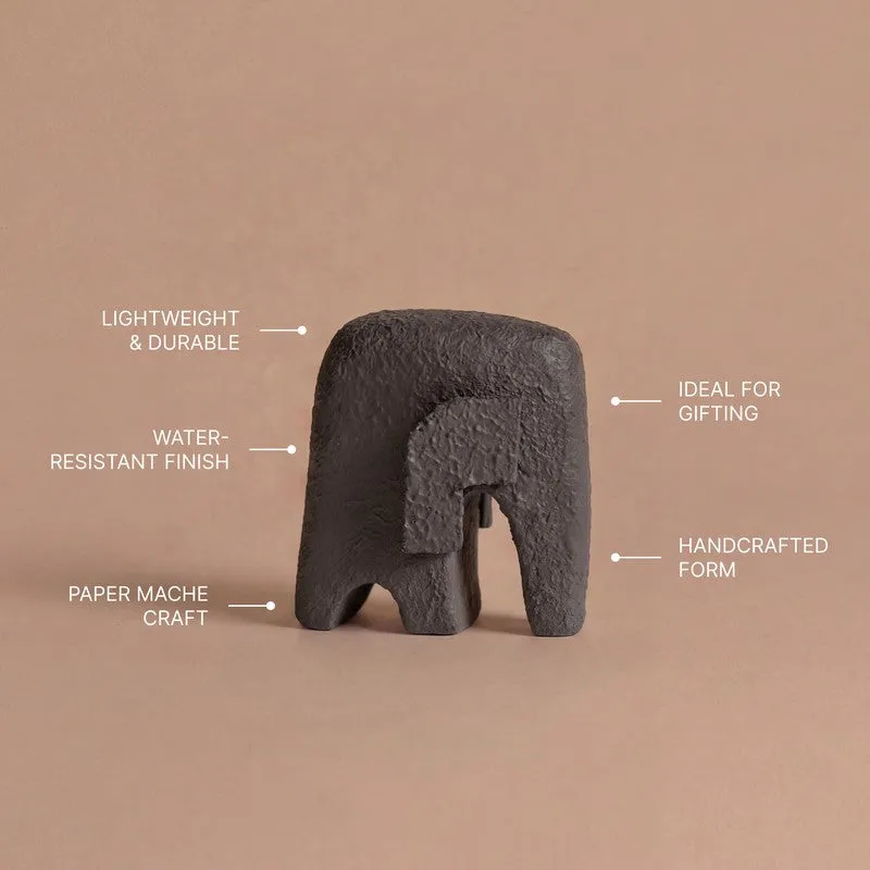 Fig Living Jumbo grey media 6