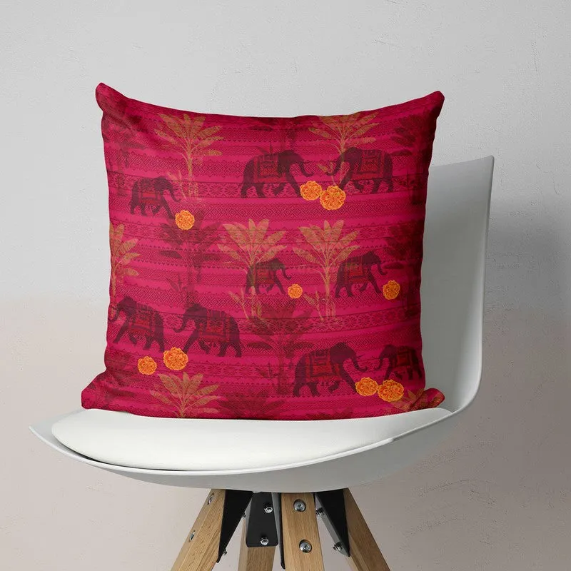 Helora Cushion Cover media 1