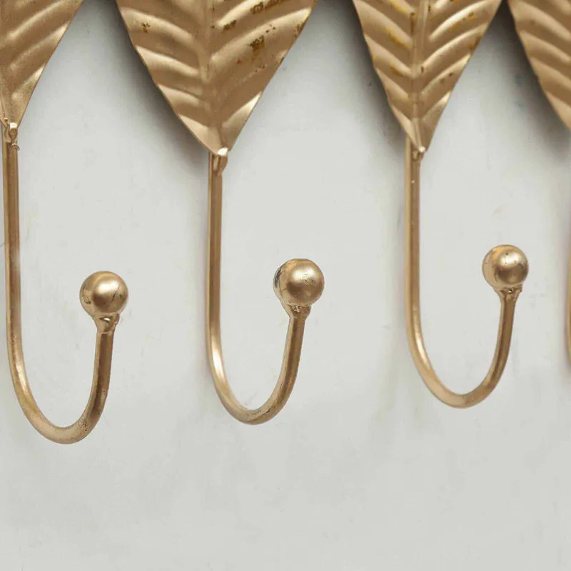 Leafra Wall Hook media 6
