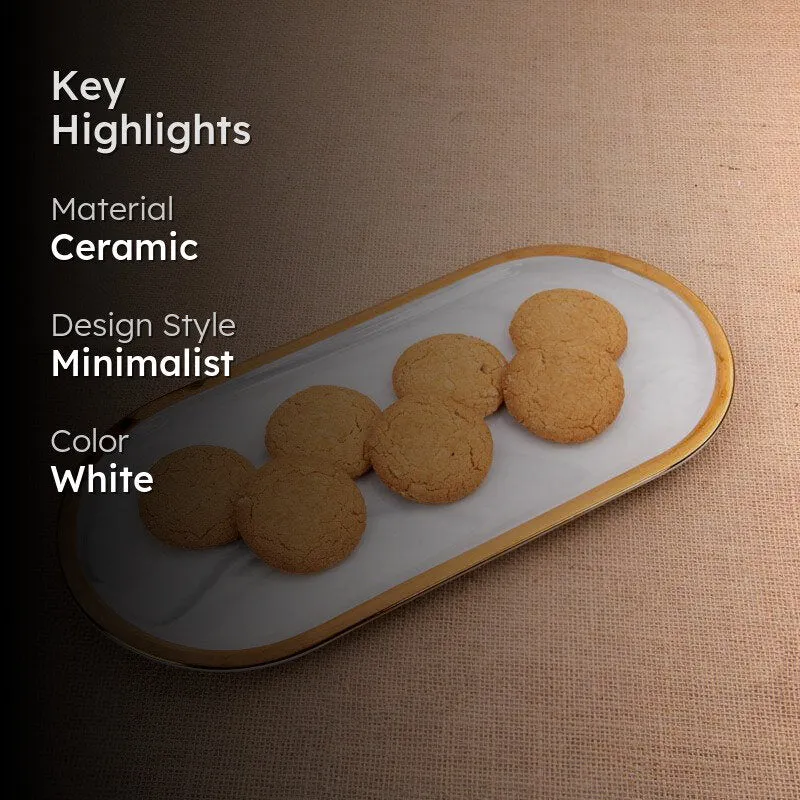 Caleo Platter media 2