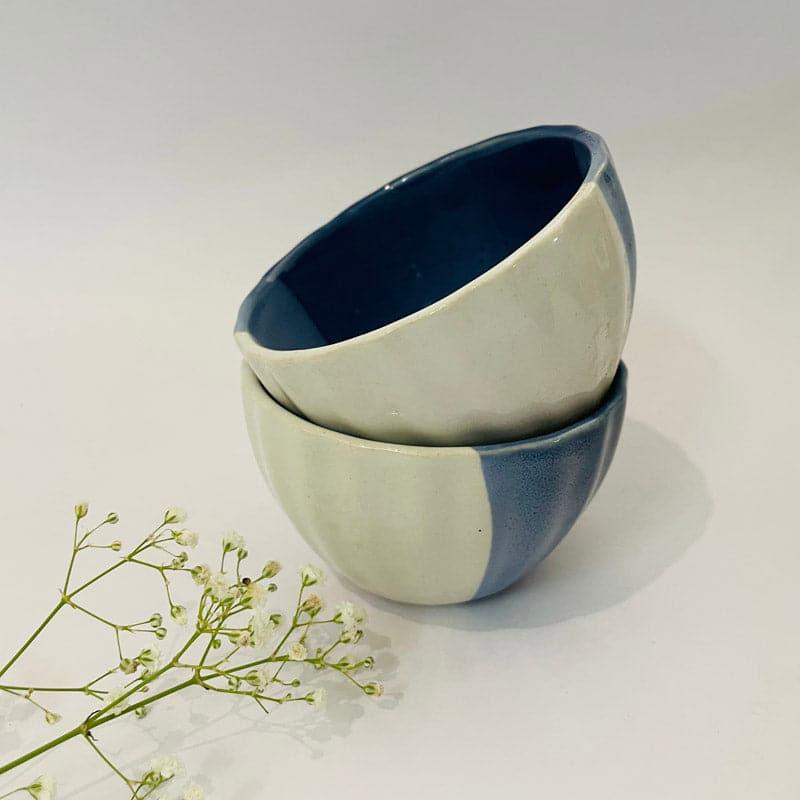 Ceramic