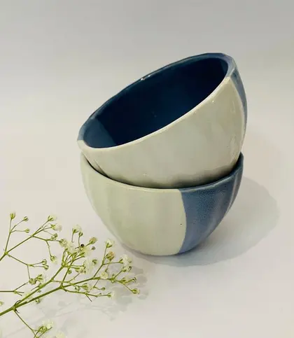 Ceramic