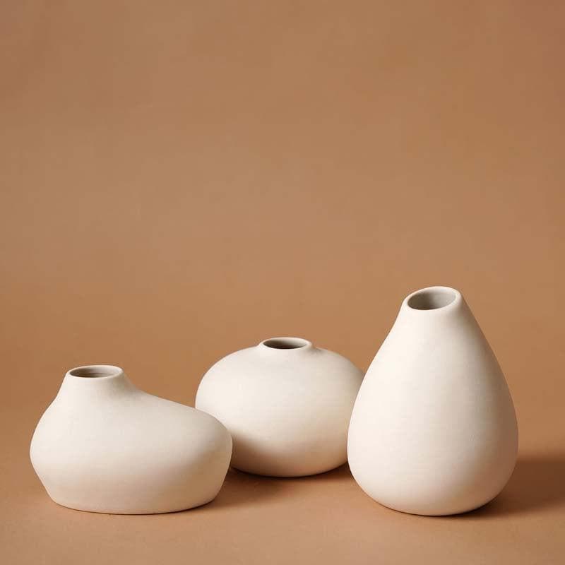 Ceramic